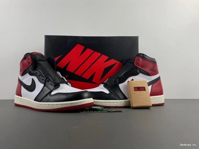  OG Reimagined High Air Jordan Toe Black DZ5485-106 1 1101